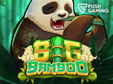 Mobil casino bonus. Saksıda biber.9